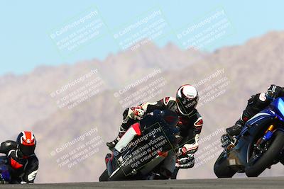 media/Feb-12-2022-SoCal Trackdays (Sat) [[3b21b94a56]]/Turn 9 Set 2 (1140am)/